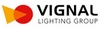 VIGNAL LIGHTING GROUP